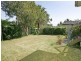 15 Bellevue Street, Long Jetty NSW 2261