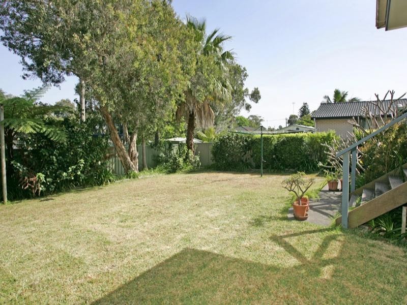 15 Bellevue Street, Long Jetty NSW 2261