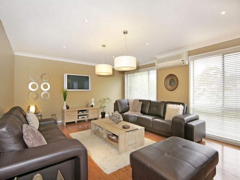 17 Lady Penrhyn Close, Bateau Bay NSW 2261