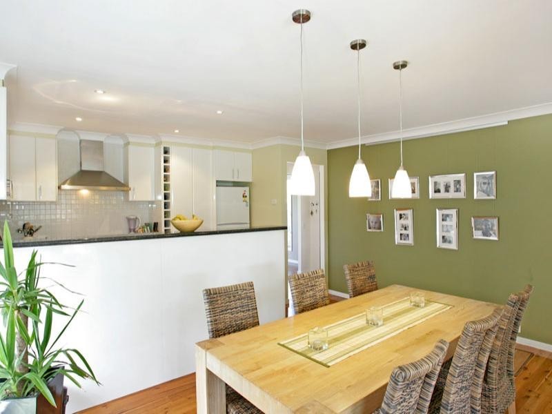 17 Lady Penrhyn Close, Bateau Bay NSW 2261