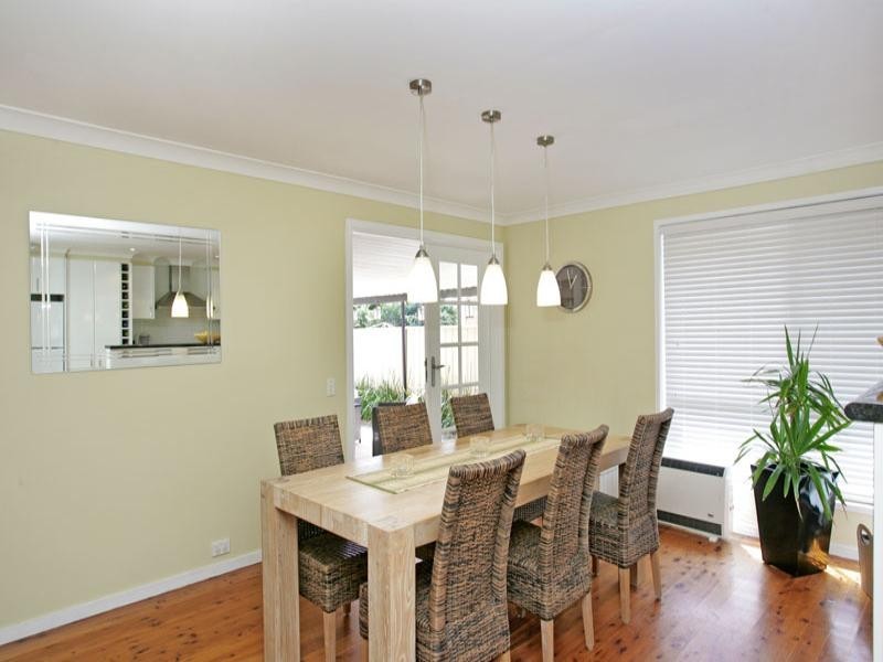 17 Lady Penrhyn Close, Bateau Bay NSW 2261