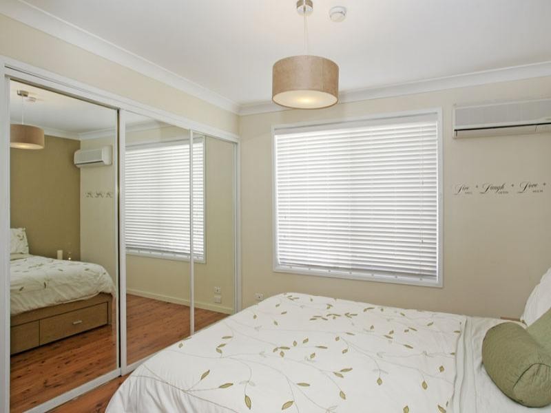 17 Lady Penrhyn Close, Bateau Bay NSW 2261