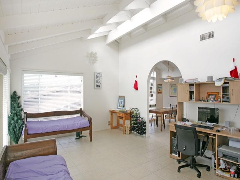 14 Mossman Avenue, Bateau Bay NSW 2261