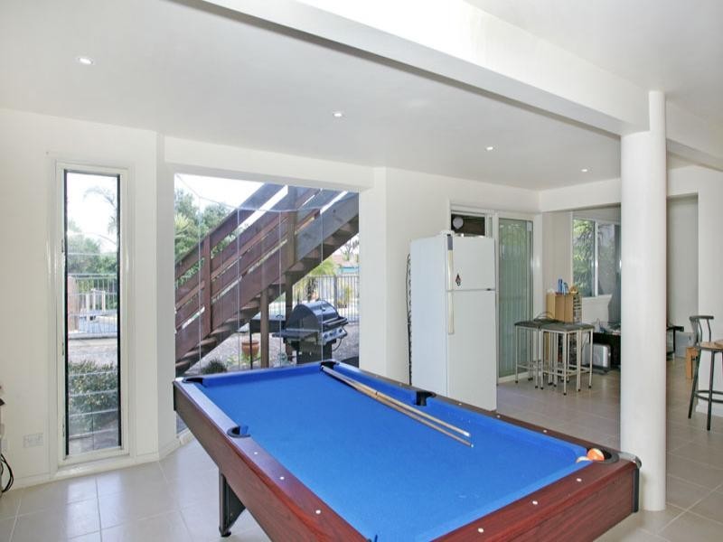 14 Mossman Avenue, Bateau Bay NSW 2261