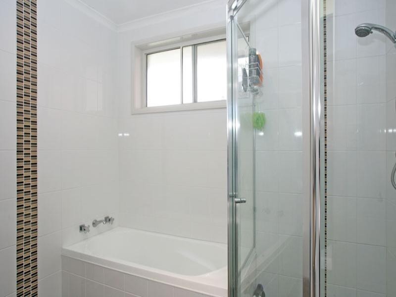 14 Mossman Avenue, Bateau Bay NSW 2261