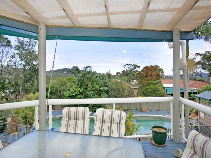 14 Mossman Avenue, Bateau Bay NSW 2261
