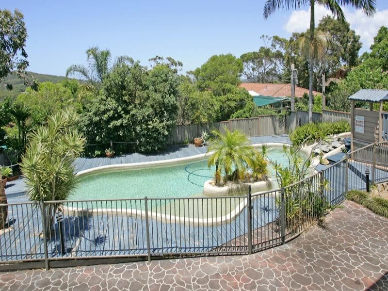 14 Mossman Avenue, Bateau Bay NSW 2261