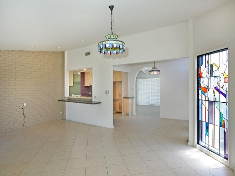 14 Mossman Avenue, Bateau Bay NSW 2261