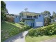 26 Morley Avenue, Bateau Bay NSW 2261