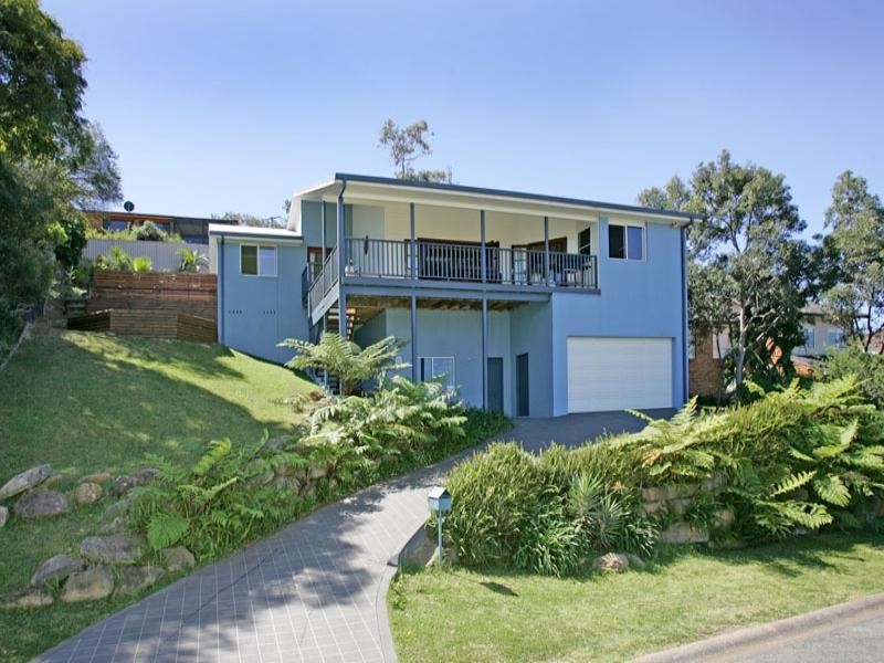 26 Morley Avenue, Bateau Bay NSW 2261