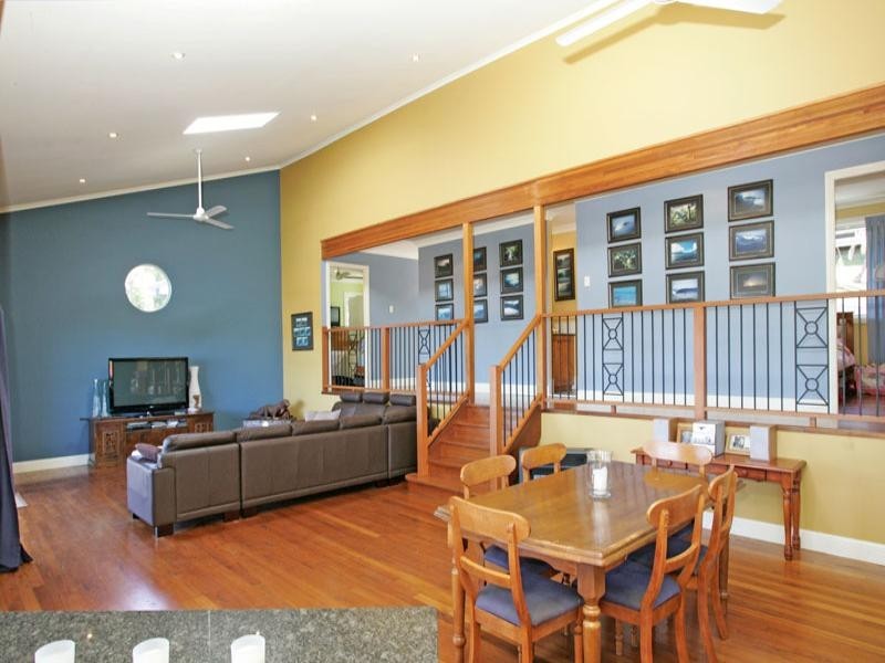 26 Morley Avenue, Bateau Bay NSW 2261