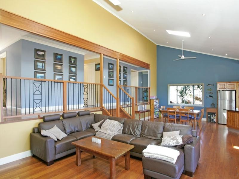 26 Morley Avenue, Bateau Bay NSW 2261