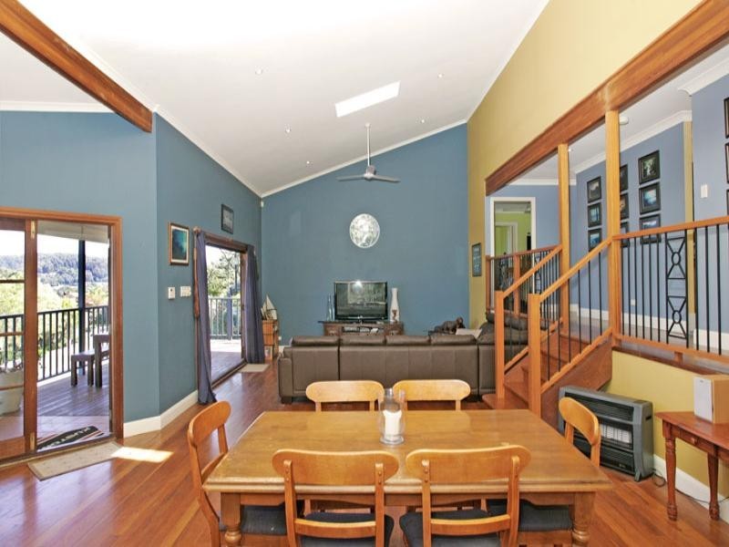 26 Morley Avenue, Bateau Bay NSW 2261