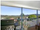 26 Morley Avenue, Bateau Bay NSW 2261