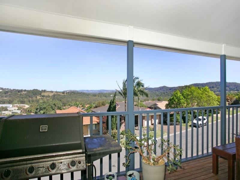 26 Morley Avenue, Bateau Bay NSW 2261