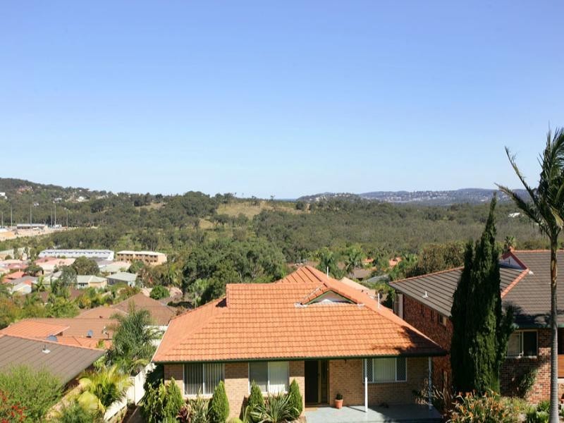 26 Morley Avenue, Bateau Bay NSW 2261