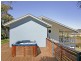 26 Morley Avenue, Bateau Bay NSW 2261