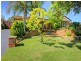 194 Cresthaven Avenue, Bateau Bay NSW 2261