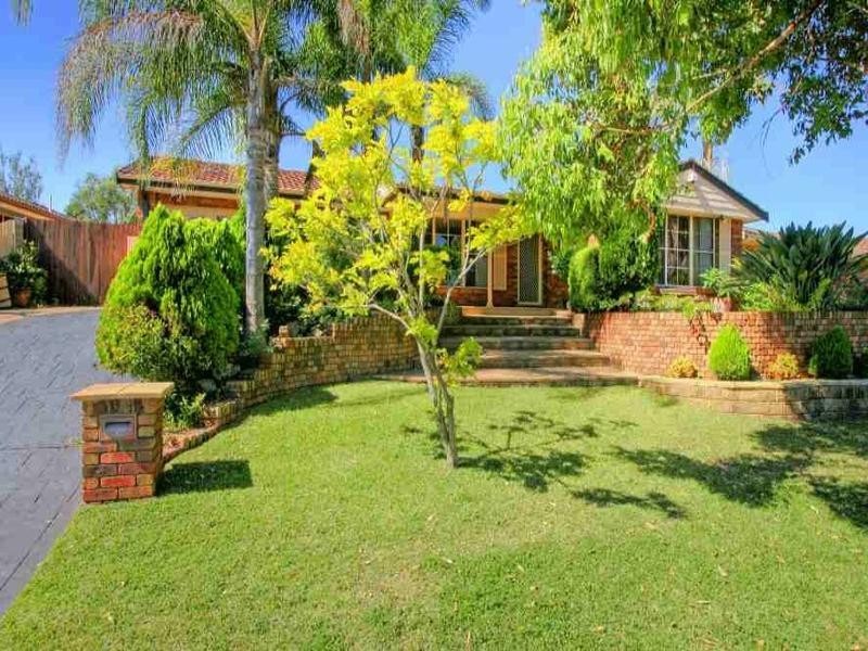 194 Cresthaven Avenue, Bateau Bay NSW 2261
