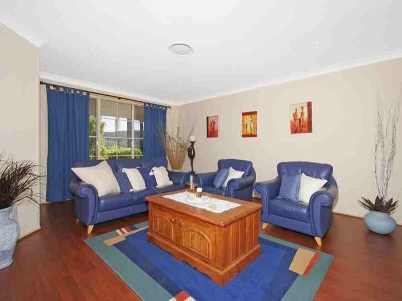 194 Cresthaven Avenue, Bateau Bay NSW 2261