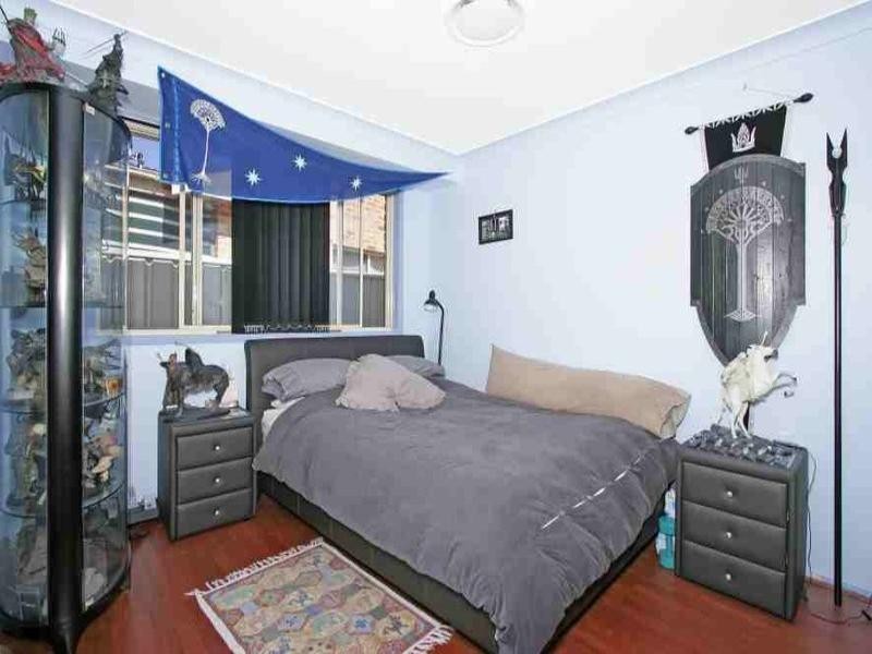 194 Cresthaven Avenue, Bateau Bay NSW 2261