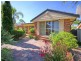 194 Cresthaven Avenue, Bateau Bay NSW 2261