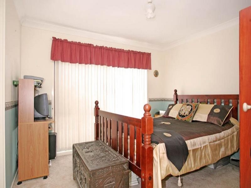 6 Mossman Avenue, Bateau Bay NSW 2261