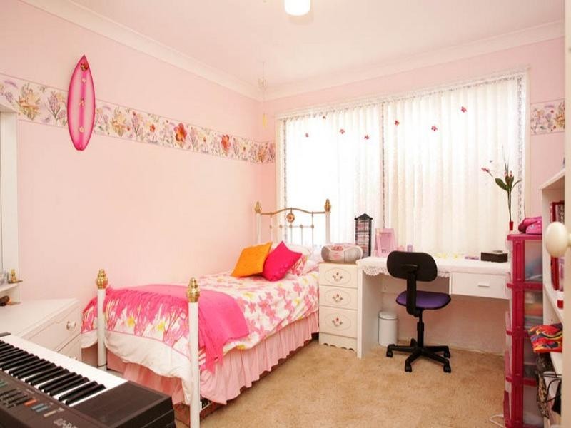 6 Mossman Avenue, Bateau Bay NSW 2261