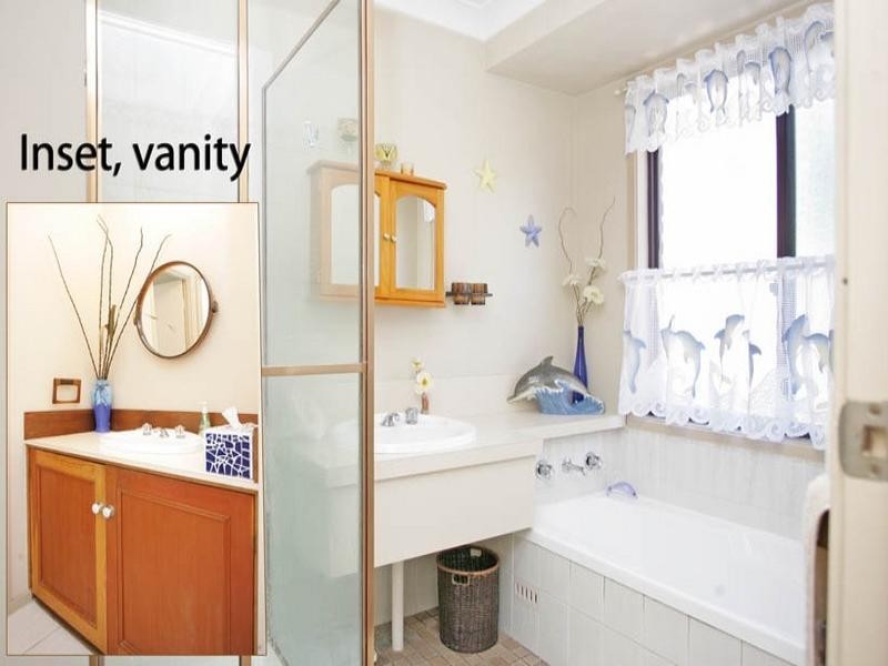 6 Mossman Avenue, Bateau Bay NSW 2261