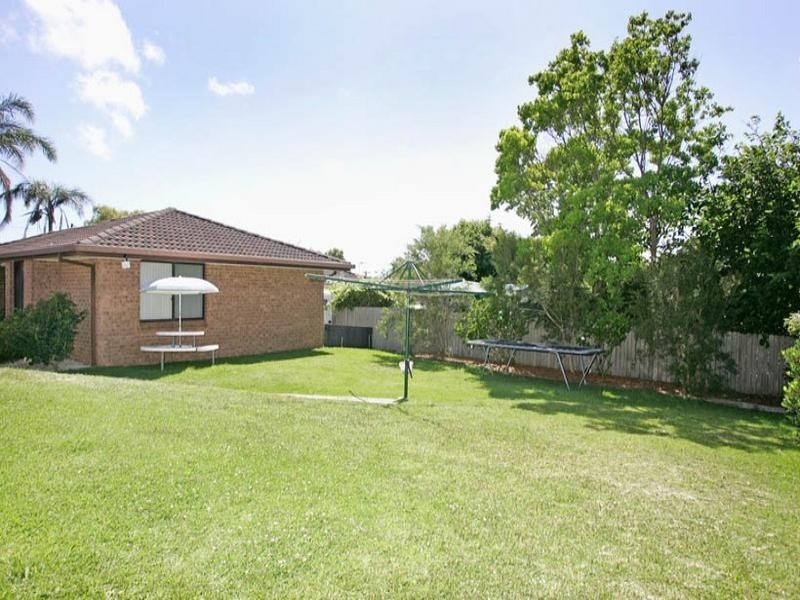 6 Mossman Avenue, Bateau Bay NSW 2261