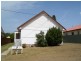 1/119 Stella Street, Long Jetty NSW 2261