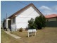 1/119 Stella Street, Long Jetty NSW 2261
