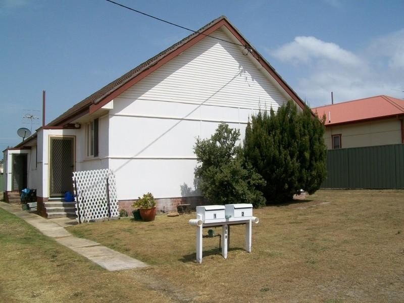 1/119 Stella Street, Long Jetty NSW 2261