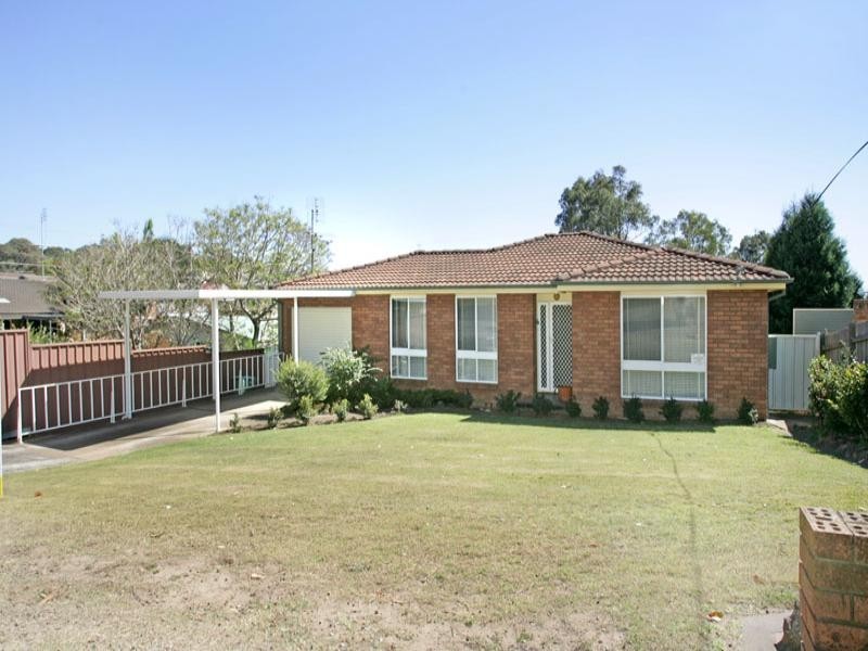 41 Rays Road, Bateau Bay NSW 2261