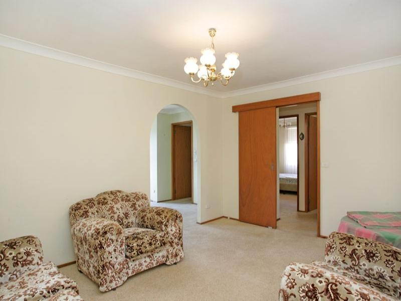 41 Rays Road, Bateau Bay NSW 2261