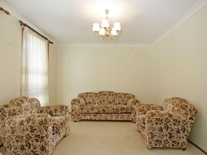 41 Rays Road, Bateau Bay NSW 2261