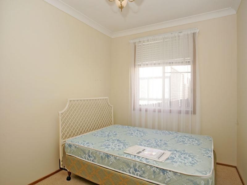 41 Rays Road, Bateau Bay NSW 2261