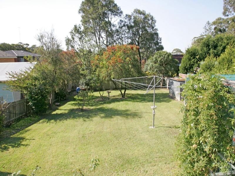 41 Rays Road, Bateau Bay NSW 2261