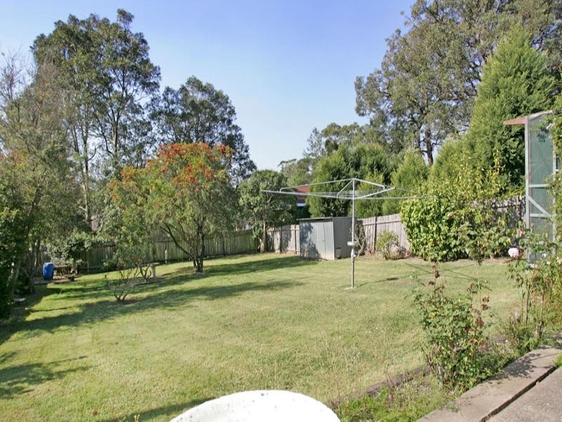 41 Rays Road, Bateau Bay NSW 2261