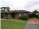 3 Lincoln Close, Bateau Bay NSW 2261