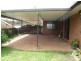 3 Lincoln Close, Bateau Bay NSW 2261