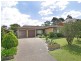 15 Peta Close, Bateau Bay NSW 2261