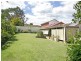 15 Peta Close, Bateau Bay NSW 2261