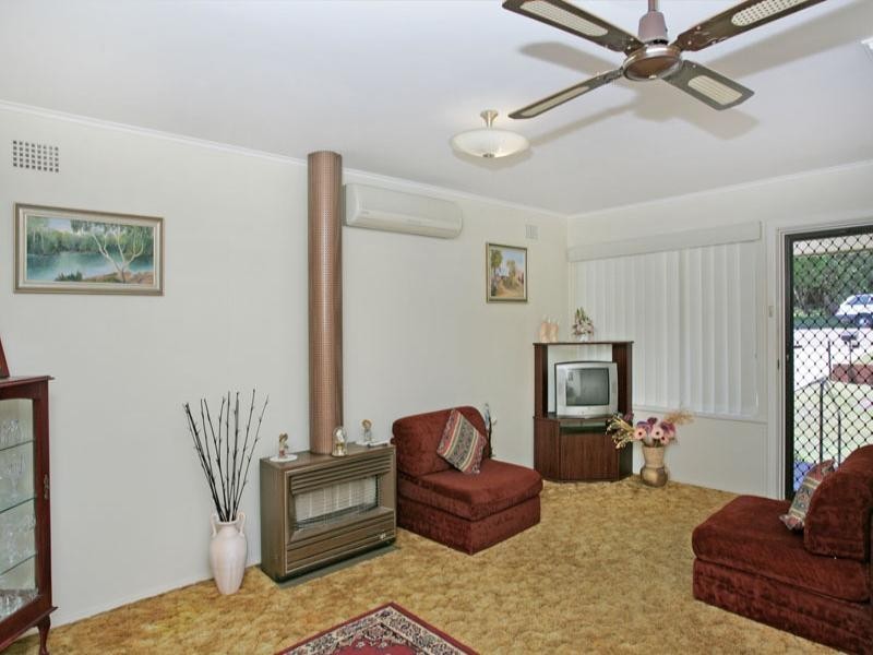 25 Bellevue Street, Shelly Beach NSW 2261