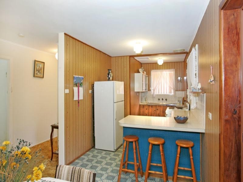 25 Bellevue Street, Shelly Beach NSW 2261