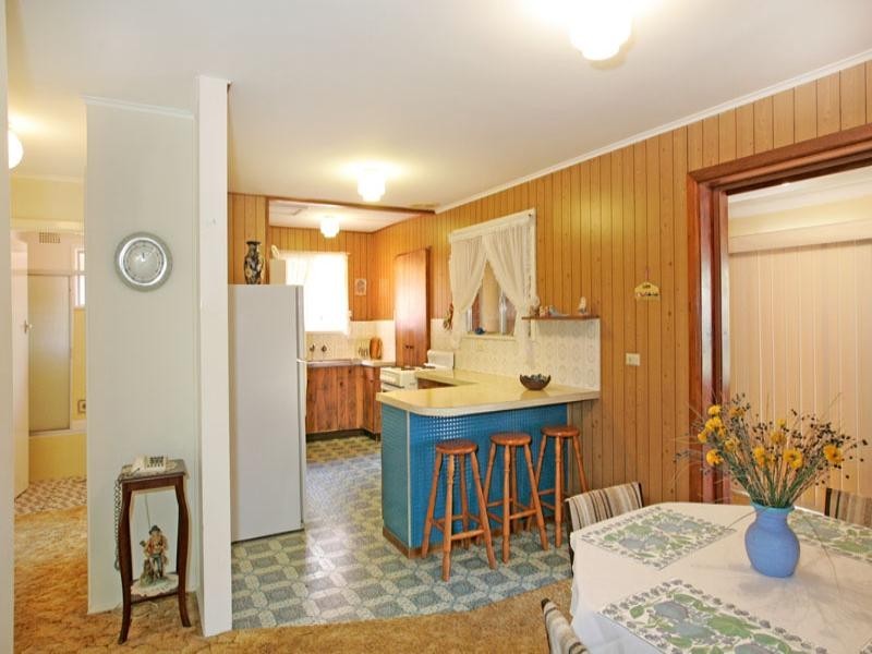 25 Bellevue Street, Shelly Beach NSW 2261