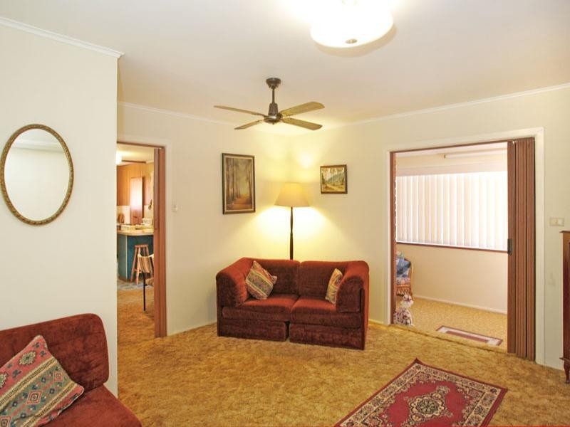 25 Bellevue Street, Shelly Beach NSW 2261