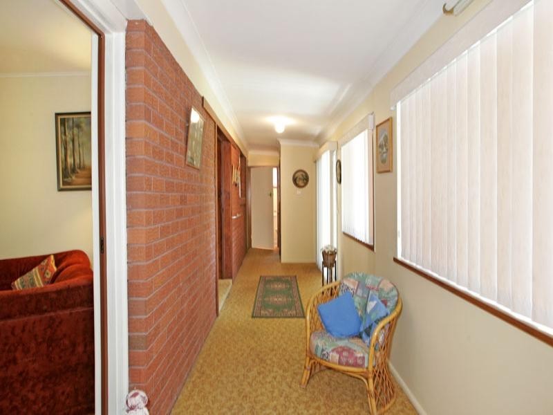 25 Bellevue Street, Shelly Beach NSW 2261