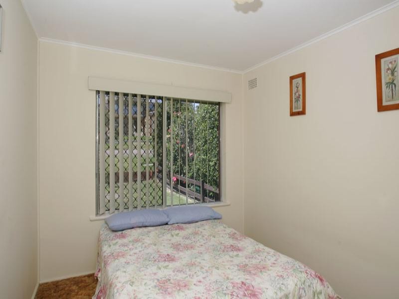 25 Bellevue Street, Shelly Beach NSW 2261