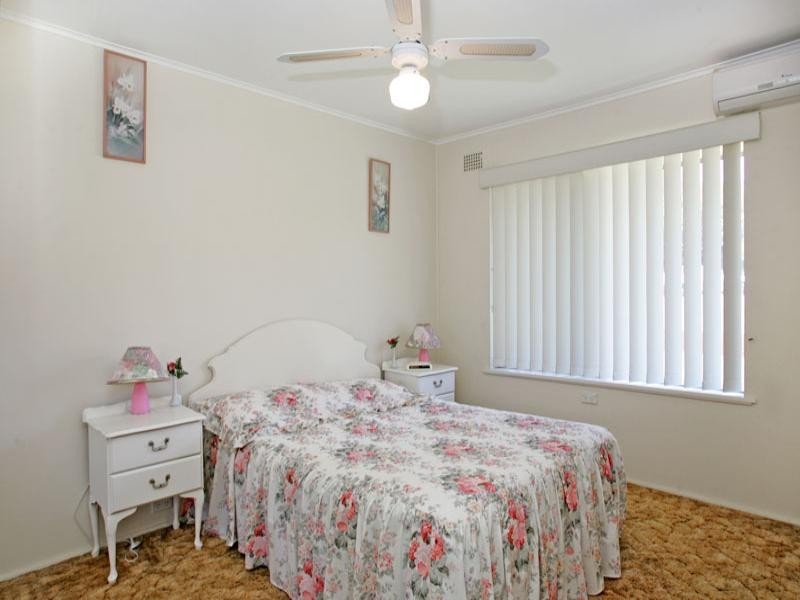 25 Bellevue Street, Shelly Beach NSW 2261